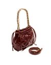 bolsa-talia-couro-bordo-cecconello-c2928-3-c2928-3-e
