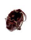 bolsa-talia-couro-bordo-cecconello-c2928-3-c2928-3-f