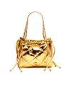 bolsa-talia-couro-ouro-cecconello-c2928-7-c2928-7-a