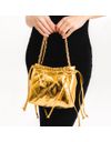 bolsa-talia-couro-ouro-cecconello-c2928-7-c2928-7-b
