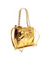 bolsa-talia-couro-ouro-cecconello-c2928-7-c2928-7-c