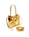 bolsa-talia-couro-ouro-cecconello-c2928-7-c2928-7-d