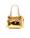 bolsa-talia-couro-ouro-cecconello-c2928-7-c2928-7-e