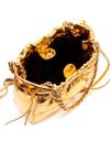 bolsa-talia-couro-ouro-cecconello-c2928-7-c2928-7-f