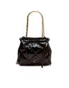 bolsa-talia-couro-preto-cecconello-c2928-1-c2928-1-a