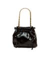 bolsa-talia-couro-preto-cecconello-c2928-1-c2928-1-d