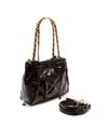 bolsa-talia-couro-preto-cecconello-c2928-1-c2928-1-e