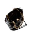 bolsa-talia-couro-preto-cecconello-c2928-1-c2928-1-f