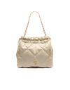 bolsa-talia-couro-off-white-cecconello-c2927-5-c2927-5-a