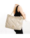 bolsa-talia-couro-off-white-cecconello-c2927-5-c2927-5-b