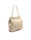 bolsa-talia-couro-off-white-cecconello-c2927-5-c2927-5-c