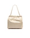 bolsa-talia-couro-off-white-cecconello-c2927-5-c2927-5-d