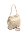 bolsa-talia-couro-off-white-cecconello-c2927-5-c2927-5-e