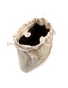bolsa-talia-couro-off-white-cecconello-c2927-5-c2927-5-f