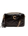 bolsa-Adelle-couro-preto-cecconello-c2949-1-c2949-1-a