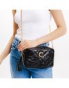 bolsa-Adelle-couro-preto-cecconello-c2949-1-c2949-1-b