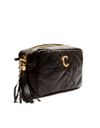 bolsa-Adelle-couro-preto-cecconello-c2949-1-c2949-1-c