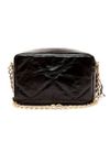 bolsa-Adelle-couro-preto-cecconello-c2949-1-c2949-1-d
