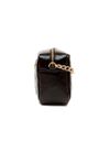 bolsa-Adelle-couro-preto-cecconello-c2949-1-c2949-1-e