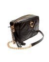 bolsa-Adelle-couro-preto-cecconello-c2949-1-c2949-1-f