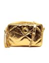 bolsa-Adelle-couro-ouro-cecconello-c2949-6-c2949-6-a