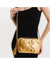 bolsa-Adelle-couro-ouro-cecconello-c2949-6-c2949-6-b