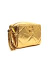 bolsa-Adelle-couro-ouro-cecconello-c2949-6-c2949-6-c