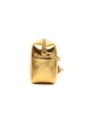 bolsa-Adelle-couro-ouro-cecconello-c2949-6-c2949-6-e