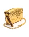 bolsa-Adelle-couro-ouro-cecconello-c2949-6-c2949-6-f