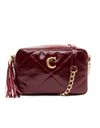 bolsa-Adelle-couro-bordo-cecconello-c2949-3-c2949-3-a