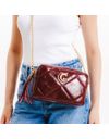 bolsa-Adelle-couro-bordo-cecconello-c2949-3-c2949-3-b