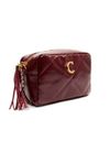 bolsa-Adelle-couro-bordo-cecconello-c2949-3-c2949-3-c