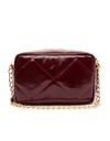 bolsa-Adelle-couro-bordo-cecconello-c2949-3-c2949-3-d
