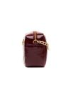 bolsa-Adelle-couro-bordo-cecconello-c2949-3-c2949-3-e