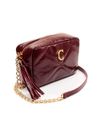 bolsa-Adelle-couro-bordo-cecconello-c2949-3-c2949-3-f