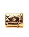 bolsa-joy-couro-ouro-cecconello-c2925-7-c2925-7-a