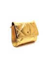 bolsa-joy-couro-ouro-cecconello-c2925-7-c2925-7-b