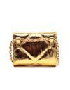 bolsa-joy-couro-ouro-cecconello-c2925-7-c2925-7-c