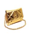 bolsa-joy-couro-ouro-cecconello-c2925-7-c2925-7-e