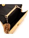 bolsa-joy-couro-ouro-cecconello-c2925-7-c2925-7-f