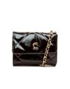bolsa-joy-couro-preto-cecconello-c2925-1-c2925-1-a