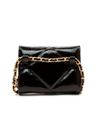 bolsa-joy-couro-preto-cecconello-c2925-1-c2925-1-c
