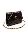 bolsa-joy-couro-preto-cecconello-c2925-1-c2925-1-e