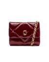 bolsa-joy-couro-bordo-cecconello-c2925-3-c2925-3-a