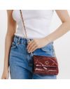bolsa-joy-couro-bordo-cecconello-c2925-3-c2925-3-b