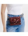 bolsa-joy-couro-bordo-cecconello-c2925-3-c2925-3-c