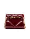 bolsa-joy-couro-bordo-cecconello-c2925-3-c2925-3-d