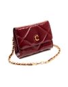 bolsa-joy-couro-bordo-cecconello-c2925-3-c2925-3e