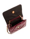 bolsa-joy-couro-bordo-cecconello-c2925-3-c2925-3-f