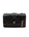 bolsa-stella-couro-preto-cecconello-c2926-1-c2926-1-a